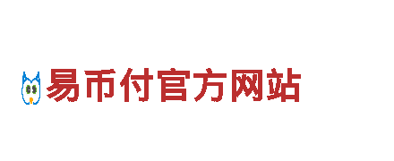 博冠体育app下载官网-高端厨房电器制造商